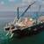 Saipem Bags Commissioning Cont