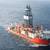 Seadrill Appoints New CEO