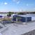 Seatrium Expands European Offs