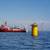 Seaway7 Wraps Up Cable Install