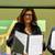 Petrobras, Pemex Agree to Asse