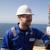 Serica Energy Agrees $194M Pha