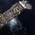 Serica Energy Cuts 2026 Output