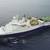 Shearwater Nets ExxonMobil’s S