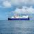 Shell-Equinor JV Enlists Shear