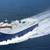 Shearwater Secures CCS Survey 