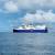 Shearwater Awarded Two 3D Seis