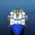 Shearwater Lines Up Three-Year