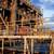 Shell Selects New Wave Offshor