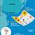 Uruguay Grants Chevron-Led Blo
