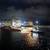 Gennaker Offshore Substations 