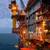 Aker Solutions Gets FEED Job f
