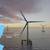 Aker Solutions, Unitech to Sup