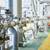 Aker Solutions Widens Work Sco