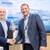 Stillstrom Picks Semco for Off