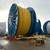 Baker Hughes, Strohm Partner O