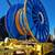 Petrobras Taps Strohm for Deep