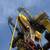 Strohm’s TCP Completes Qualifi