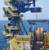 Strohm Nets Ultra-Deepwater Su