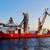 Subsea7 Secures ‘Substantial’ 