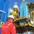 ConocoPhillips Hires Subsea7 f
