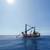ExxonMobil Hires Subsea7 for S