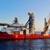 Subsea7 Secures US Gulf Subsea