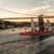 Subsea7 Takes More Work on Sak