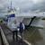 Aqua superPower, Tidal Transit