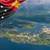 ABL Gets Papua New Guinea FSO 
