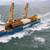 Vuyk Engineering to Design Jum