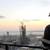 All Systems Go for Technip Ene
