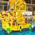 TechnipFMC to Supply Subsea Sy