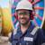Petrobras Picks TechnipFMC for