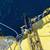 Vicinay Marine, Tecnalia Devel