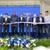 Tenaris Opens Suriname Service