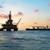 TotalEnergies Reports 23% Drop