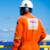TotalEnergies Targets End-2027