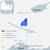 Eni, TotalEnergies Greenlight 
