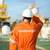TotalEnergies Sets Sights on N