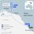 Papua LNG Nears FID as ExxonMo