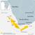 South Africa Upholds Explorati