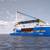 Dajin Picks Ulstein Design for