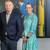 Unity Wins North Sea Decom Con
