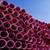 Vallourec Nets Pipe Supply Dea