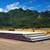 Allseas Hires Vallourec to Sup