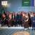 Vallourec, Aramco Expand Tubul