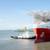 Vard Launches New Energy Const