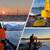 Venterra Launches Offshore Win