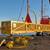 Verlume, SubCtech Team Up on S
